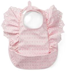 Elodie Лигавник Elodie - Embroidery Anglaise, Pink (30400207423NA) - baby