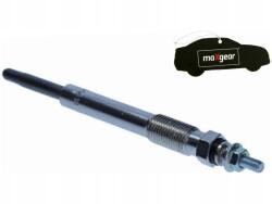 Maxgear Gyújtógyertya Citroen C4 Picasso I 2.0 C4 I 1.6 2.0 +illat