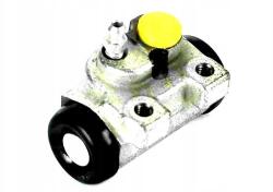 Lpr LPR4825 kerékfékhenger