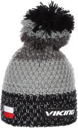 Viking Шапка VIKING Cornet Merino, fleece