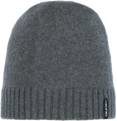 Viking Шапка VIKING Berit Merino life stile