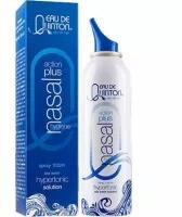 Laboratories Quinton Spray nazal Action Plus Quinton, 100 ml, Laboratories Quinton