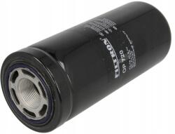 Filtron Olajszűrő Volvo Fh 0.0-12.8 01-05 Fm 7.3-12.1 98-08 Fm 9.4-12.8 05-