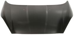 BLIC Capota motor BLIC 6803-00-2565281Q (6803-00-2565281Q)