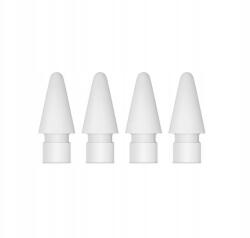 Apple hegy Apple Pencil készülékhez (MX763ZM/A)