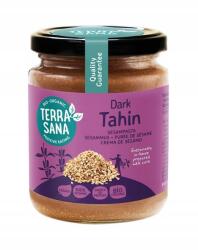 Terrasana tahini (szezámkrém) bio 250 g (8713576100808)