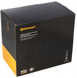 Continental [1284000000] City/classic gumiabroncs Continental 2-17 Tt 22B KKS10 Első/Hátsó