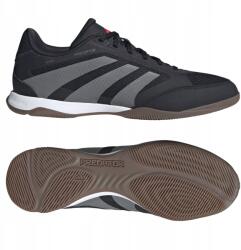 Adidas Teremfoci Cipők Férfi Adidas Predator League In méret 42 2/3 (ID3781)