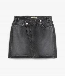 Bonprix Farmer Mini SZOKNYA__46