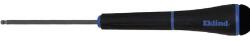 Eklind Surubelnita cu profil hexagonal virf sferic cap rotativ Eklind SUA (Dimensiune: 1.5 mm) (92615) Surubelnita
