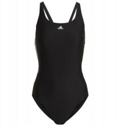 Adidas Női fürdőruha adidas Mid 3-Stripes (HA5993)