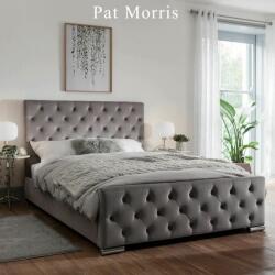 Casa Manuel Pat Morris 200 x 140 x 120 cm