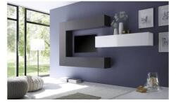 casamanuell Mobilier living - casamanuell - 2 068,16 RON