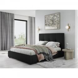 Casa Manuel Pat tapitat Sage 200 x 140 x 106 cm