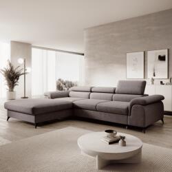 Casa Manuel Grup de colt extensibil Harry