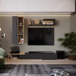 Casa Manuel Set living modular Kalvados