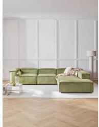 Casa Manuel Grup de colt modular Lennon 329x269 cm