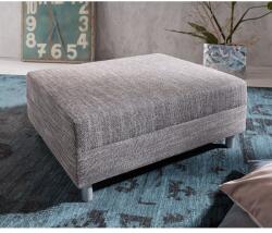 Casa Manuel Taburet modul Justin 100x83x40cm Canapea