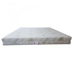 Casa Manuel Saltea Sara 200 x 200 x 12 cm Saltea