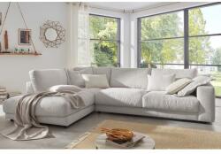Casa Manuel Sistem modular Madeline - casamanuell - 13 649,33 RON
