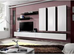 casamanuell Set living Arhais