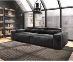 casamanuell Sisteme modulare de canapele din gama Preferance - casamanuell - 8 591,69 RON Canapea