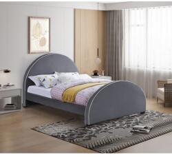 Casa Manuel Pat Brody 200x140cm