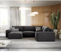 Casa Manuel Grup colt Lanzo L 330x230 cm