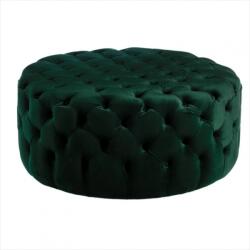 casamanuell Taburet puf Sara