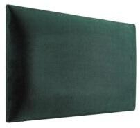 Casa Manuel Sisteme de placare tapitate 90x30 cm