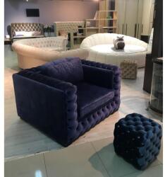 Casa Manuel Chairs Baxton