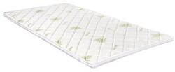 Casa Manuel Topper TOPsmart® 200 x 120 x 5 cm