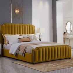 Casa Manuel Pat Collection 200x160x137 cm