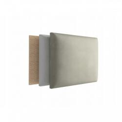 Casa Manuel Sisteme de placare tapitate 30x30 cm