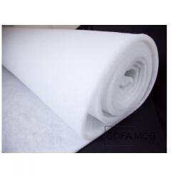 casamanuell Termolegat( vatelina) de 180 gr/mp