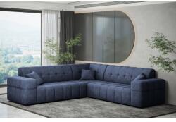 Casa Manuel Sistem colt Nancy M