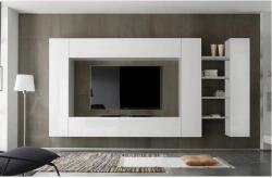 Casa Manuel Ansamblu mobilier living Luk