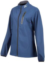 KLIM Zephyr Wind Lady Blue (S.KLI.ZEPHYR-LD AZUL-200)
