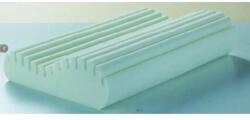 casamanuell Miez perna memory cervicala profilata 70 x 30