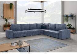 casamanuell Sistem modular de colt Rossa XL Canapea