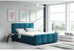 Casa Manuel Pat tapitat Mercury 200x140x110cm