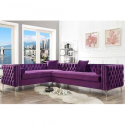 casamanuell Sistem colt Galata