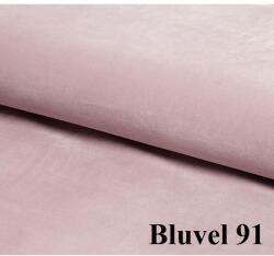 Casa Manuel Catifea Bluvel 91