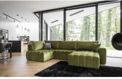 Casa Manuel Sistem modular de colt Ronnie