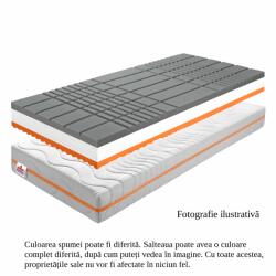 Casa Manuel Saltea antiescare (antidecubitus), 160x200, BE KELLEN Saltea