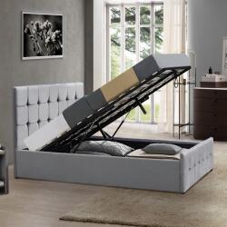 Casa Manuel Pat Valentina tapitat 200 x 200 x 110 cm