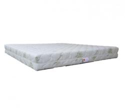 Casa Manuel Saltea Sara 200 x 90 x 12 cm Saltea