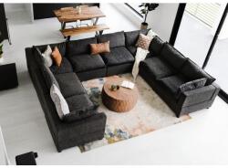 Casa Manuel Sistem modular Benny - casamanuell - 18 990,00 RON