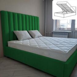 Casa Manuel Pat Divina 200x180x110 cm