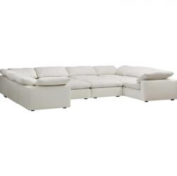Casa Manuel Sistem modular Matteo 10 piese